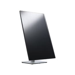 Schermo 24" LED FHD Dell P2422H