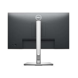 Schermo 24" LED FHD Dell P2422H