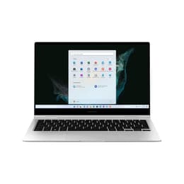 Samsung Galaxy Book2 Pro 360 15" Core i5 1.7 GHz - SSD 256 GB - 8GB - QWERTY - Inglese