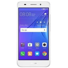 Huawei Y3 (2018) 8GB - Bianco