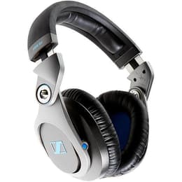 Cuffie a filo Sennheiser HD8 DJ - Nero/Grigio