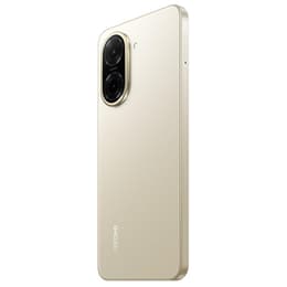 Xiaomi Redmi A5 4G 64GB - Oro