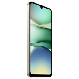 Xiaomi Redmi A5 4G 64GB - Oro
