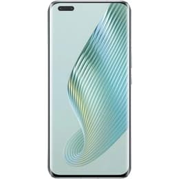 Honor Magic5 Pro 512GB - Verde