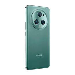 Honor Magic5 Pro 512GB - Verde