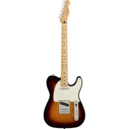 Fender Mexico Telecaster player Strumenti musicali
