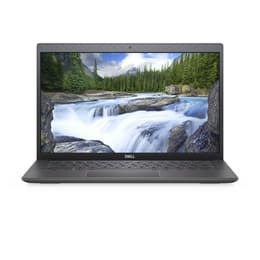 Dell Latitude 3301 13" Core i5 1.6 GHz - SSD 1 TB - 8GB - QWERTY - Inglese