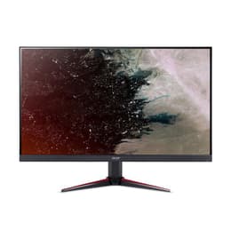 Schermo 23" LED FHD Acer Nitro VG240Y