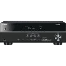 Yahama HTR-3066 Amplificatori