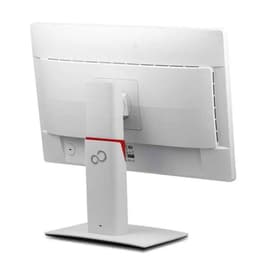 Schermo 24" LCD WUXGA Fujitsu B24W-7