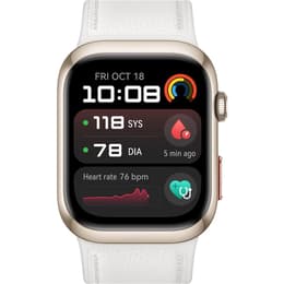 Huawei Watch D2 Bluetooth 38 mm - Bianco
