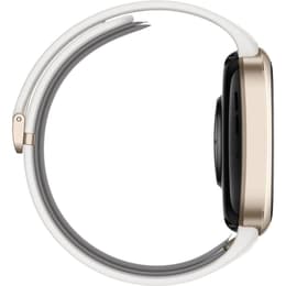 Huawei Watch D2 Bluetooth 38 mm - Bianco