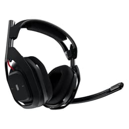 Cuffie riduzione del rumore gaming con microfono Astro A50 Gen 5 - Nero