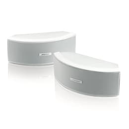 Altoparlanti Bose 151 SE - Bianco