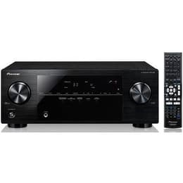 Pioneer VSR-322-K Amplificatori