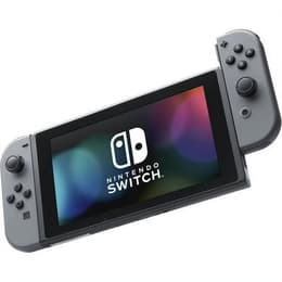 Switch 32GB - Grigio V1 +