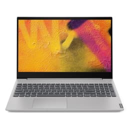 Lenovo IdeaPad S340-15API 15" Ryzen 7 2.3 GHz - SSD 256 GB - 8GB - AZERTY - Francese