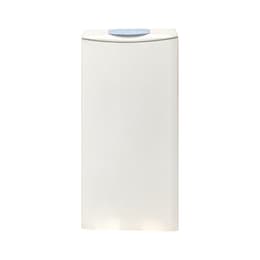 Lavatrice 60 cm Di sopra Vedette Vlt6110s-f/02