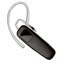 Auricolare Bluetooth Plantronics M70