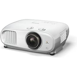 Videoproiettori Epson EH-TW7100 3000 Luminosità Bianco