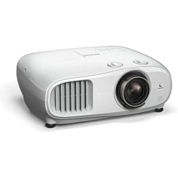 Videoproiettori Epson EH-TW7100 3000 Luminosità Bianco