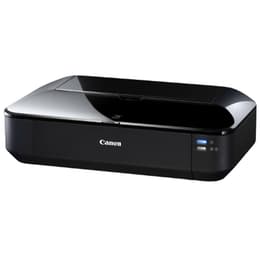 Canon Pixma iX6550 Inkjet - Getto d'inchiostro
