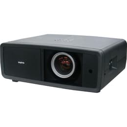 Videoproiettori Sanyo PLV-Z4000 1200 Luminosità Nero