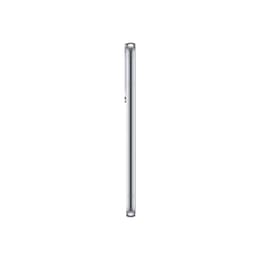 Galaxy S22 5G 256GB - Blu