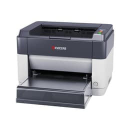 Kyocera FS-1061DN Laser monocromatico