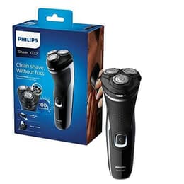 Philips Shaver 1000 Rasoi