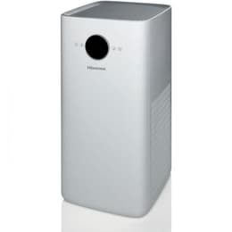 Hisense APH580 Filtre Hepa 13 Depuratori