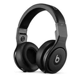 Cuffie Beats By Dr. Dre Pro High Performance - Nero
