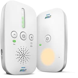 Philips Avent SCD502/26 Telefoni giocattolo
