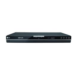 Lg RHT397H Lettori DVD