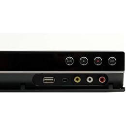 Lg RHT397H Lettori DVD