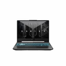 Asus TUF Gaming F15 FX506HC 15" Core i5 2.7 GHz - SSD 512 GB - 8GB - AZERTY - Francese