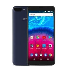Archos Core 55s 32GB - Blu