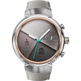 Smart Watch Asus Zenwatch 3 - Argento