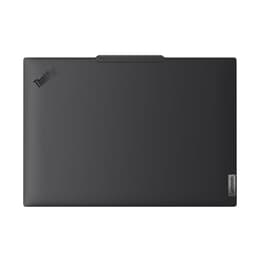 Lenovo ThinkPad T14s G5 14" Core Ultra 7 1.2 GHz - SSD 512 GB - 16GB - QWERTZ - Tedesco