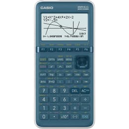 Casio Graph 25+ E II Mode examen Calcolatrici