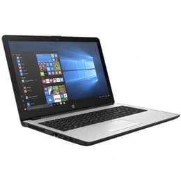 HP 15-AY095NF 15" Core i3 2 GHz - HDD 1 TB - 4GB - AZERTY - Francese