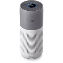 Philips AC3033/10 Depuratori