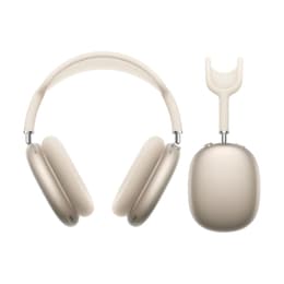 Apple AirPods Max 1a generazione (2024) - Galassia