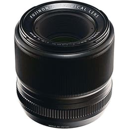 Fujifilm Obiettivi Fujinon Super EBC 60mm f/2.4 XF 60mm f/2.4