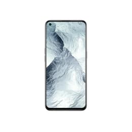 Realme GT Master 128GB - Bianco - Dual-SIM