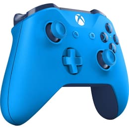 Joystick Xbox One X/S Scuf Xbox One - Wireless