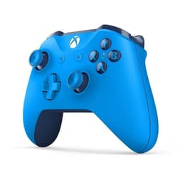 Joystick Xbox One X/S Scuf Xbox One - Wireless