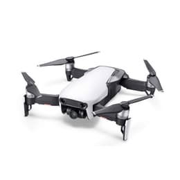 Drone Dji Mavic Air 21 min