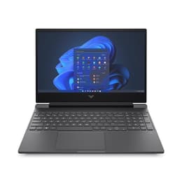 HP Victus Gaming 15-fa1063nl 15" Core i5 3.3 GHz - SSD 512 GB - 16GB - QWERTY - Italiano