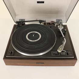 Era 444 Giradischi